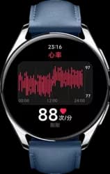 Xiaomi Watch S2