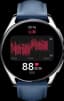 Xiaomi Watch S2