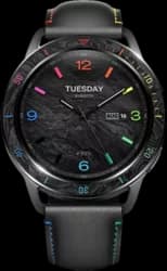 Xiaomi Watch S3 eSIM