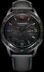 Xiaomi Watch S3 eSIM