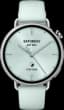 Xiaomi Watch S4 41mm