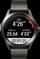 Xiaomi Watch S4 Sport