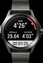 Xiaomi Watch S4 Sport