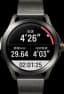 Xiaomi Watch S4 Sport
