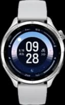 Xiaomi Watch S4