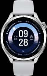 Xiaomi Watch S4