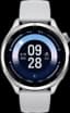 Xiaomi Watch S4