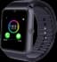 Yamay Bluetooth Smartwatch