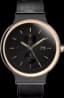 ZTE Axon Watch