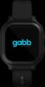 ZTE Gabb