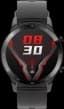 ZTE Nubia Red Magic Watch