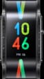 ZTE Nubia Watch
