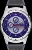 ZTE Quartz