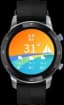 ZTE Watch GT