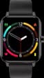 ZTE Watch Live