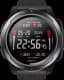 Zeblaze Vibe 5 Pro
