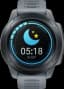 Zeblaze Vibe 5