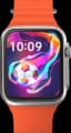 Zebronics Zeb Iconic Ultra