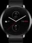 Zepp E - Circle · 43.3mm