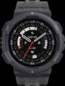 Amazfit Active Edge