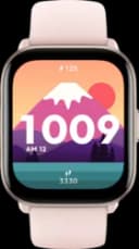 Amazfit Active