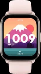 Amazfit Active