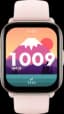 Amazfit Active