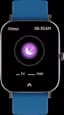 boAt Storm Pro Call