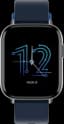 boAt TRebel Watch Matrix