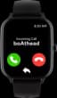 boAt Ultima Call Max