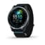 Garmin Approach J1