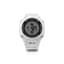 Garmin Approach® S2