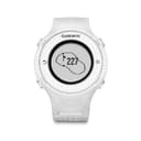 Garmin Approach S4