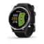 Garmin Approach® S44