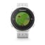 Garmin Approach® S6