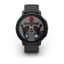 Garmin Bounce 2