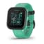 Garmin Bounce™
