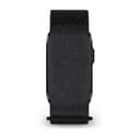 Garmin CIRQA Smart Band