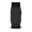 Garmin CIRQA Smart Band