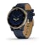 Garmin Captain Marvel