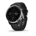 Garmin D2 Air X10