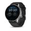 Garmin D2 Air X15
