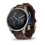 Garmin D2 Mach 2 47mm