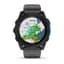 Garmin D2 Mach 2 51mm
