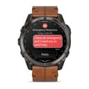 Garmin D2 Mach 2 Pro
