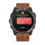 Garmin D2 Mach 2 Pro