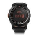 Garmin D2