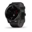Garmin Darth Vader™
