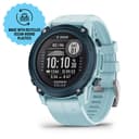 Garmin Descent G1 Solar Ocean Edition