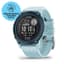 Garmin Descent™ G1 Solar - Ocean Edition